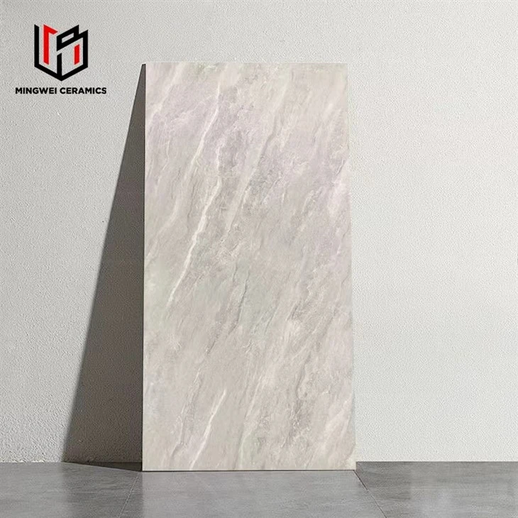 Matte black ceramic tile price