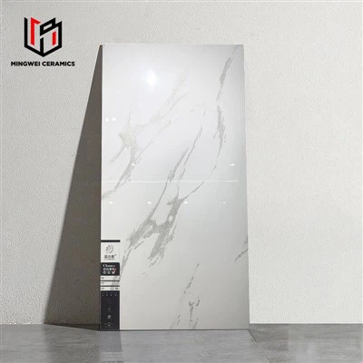 Gạch bóng và gạch mờ cái nào tốt hơn