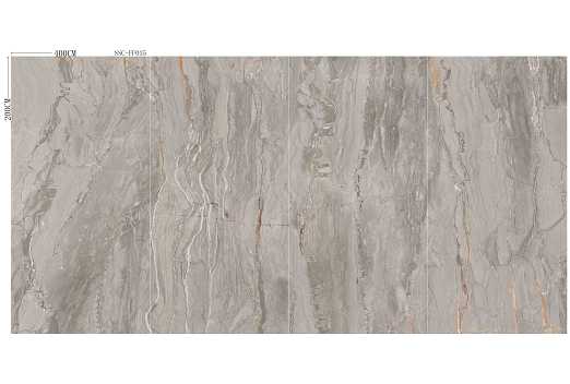 product-522-352 product-522-352