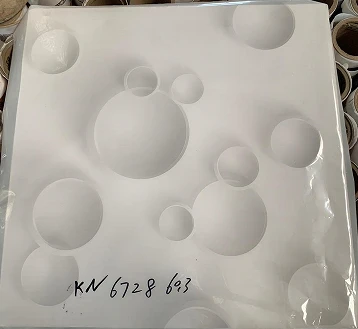 PVC Ceiling Panel best