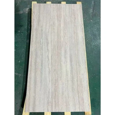 Sứ ốp tường linh hoạt