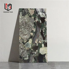 Gạch ốp đá sang trọng