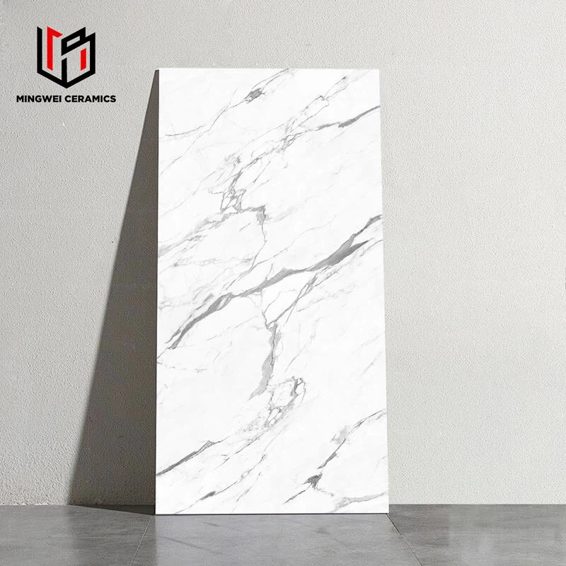 Dòng sữa mềm màu trắng